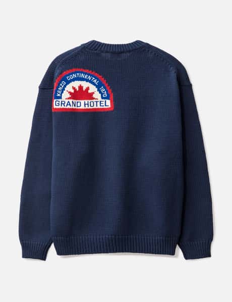 Kenzo - 