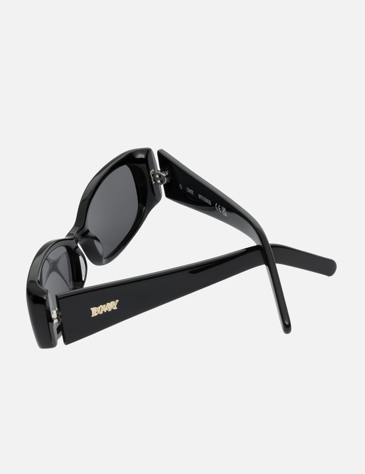 Billy Sunglasses Placeholder Image