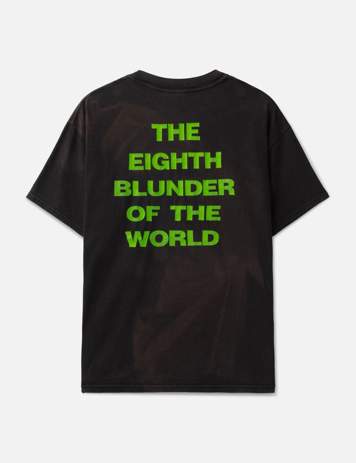 Vintage Type O Negative T-Shirt