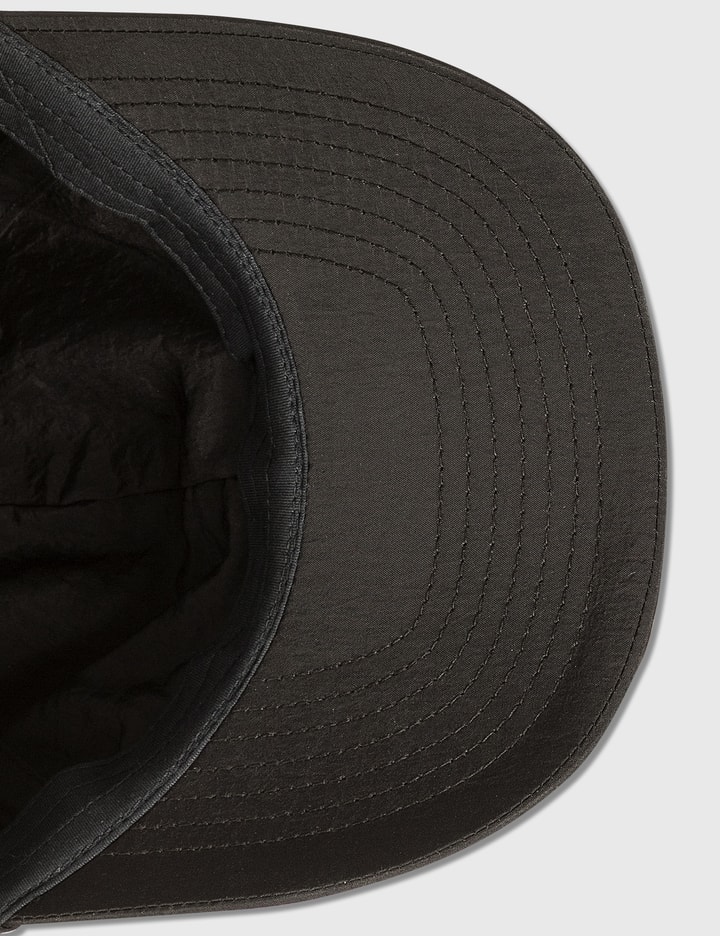 3.1 Cap Right Placeholder Image