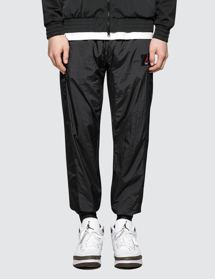 AS Flight Warm-up Pants Placeholder Image