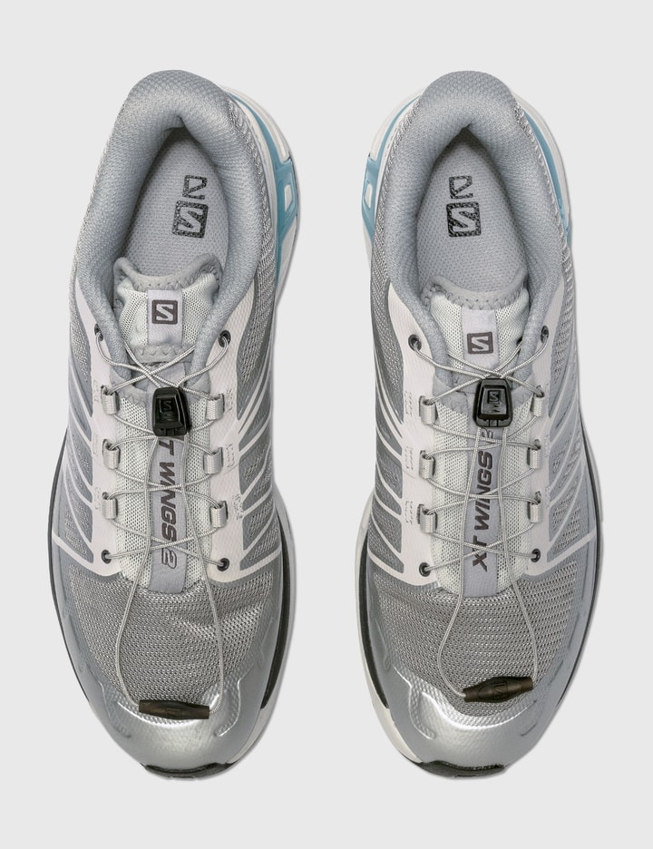 XT-Wings 2 Advanced Sneaker Placeholder Image