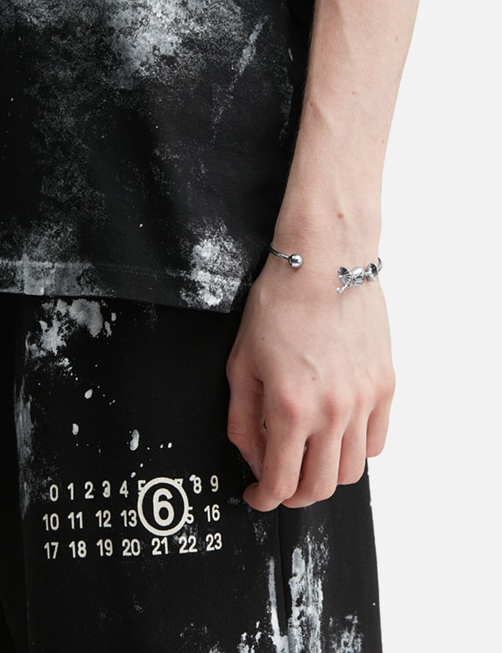 MM6 Maison Margiela Cocktail Bracelet