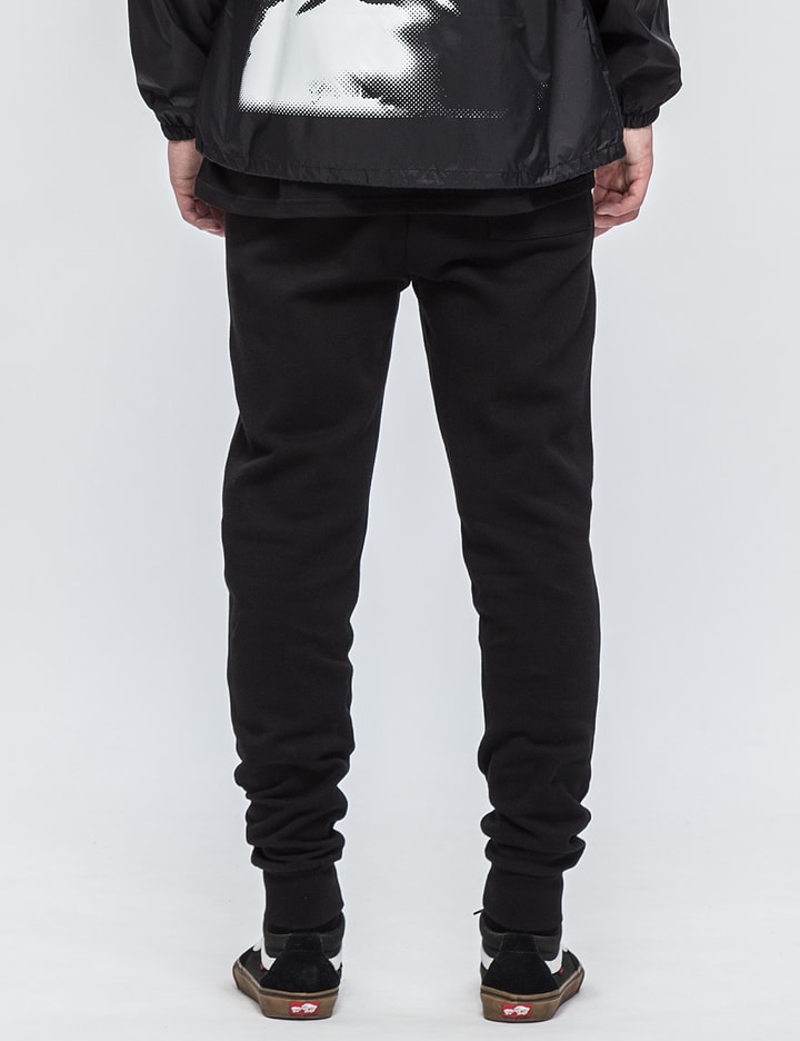 DMND Supply Sweatpants Placeholder Image