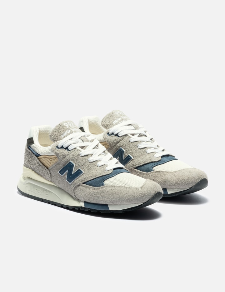 U998TA Placeholder Image
