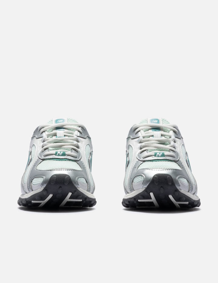 204L Placeholder Image