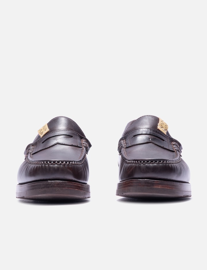 Visvim Fabro-Folk