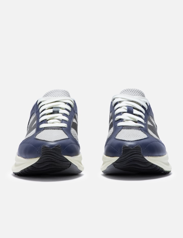 WRPD Runner Placeholder Image