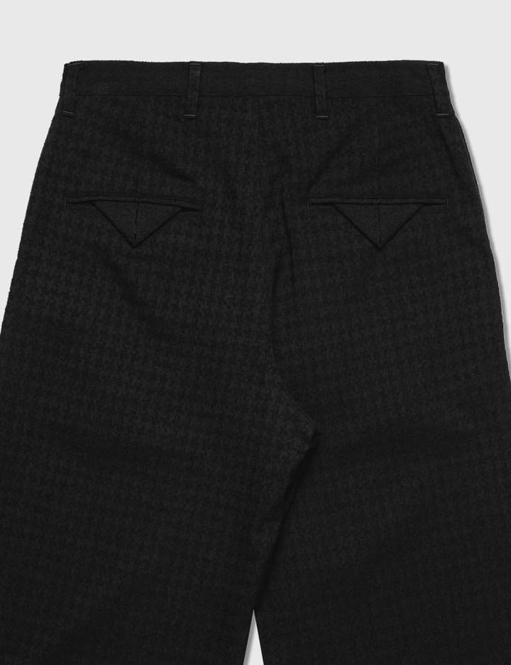 오리엔탈 플레어 팬츠 Placeholder Image