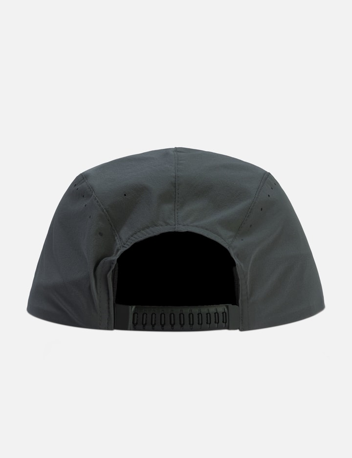 Hiking Patrol Hiking Patrol X Mammut Light Cap