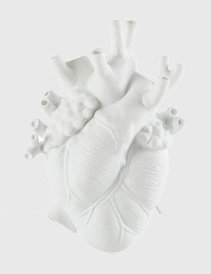Love in Bloom Vase Placeholder Image