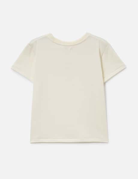 G Classic T-Shirt view 8