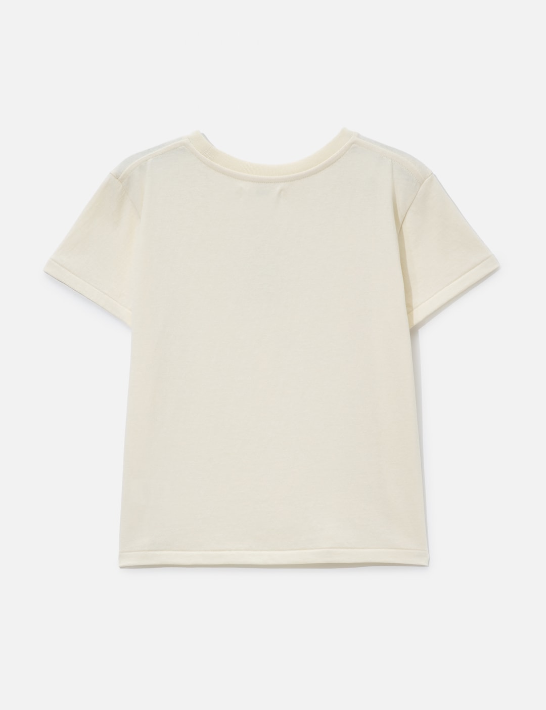 G Classic T-Shirt view 9