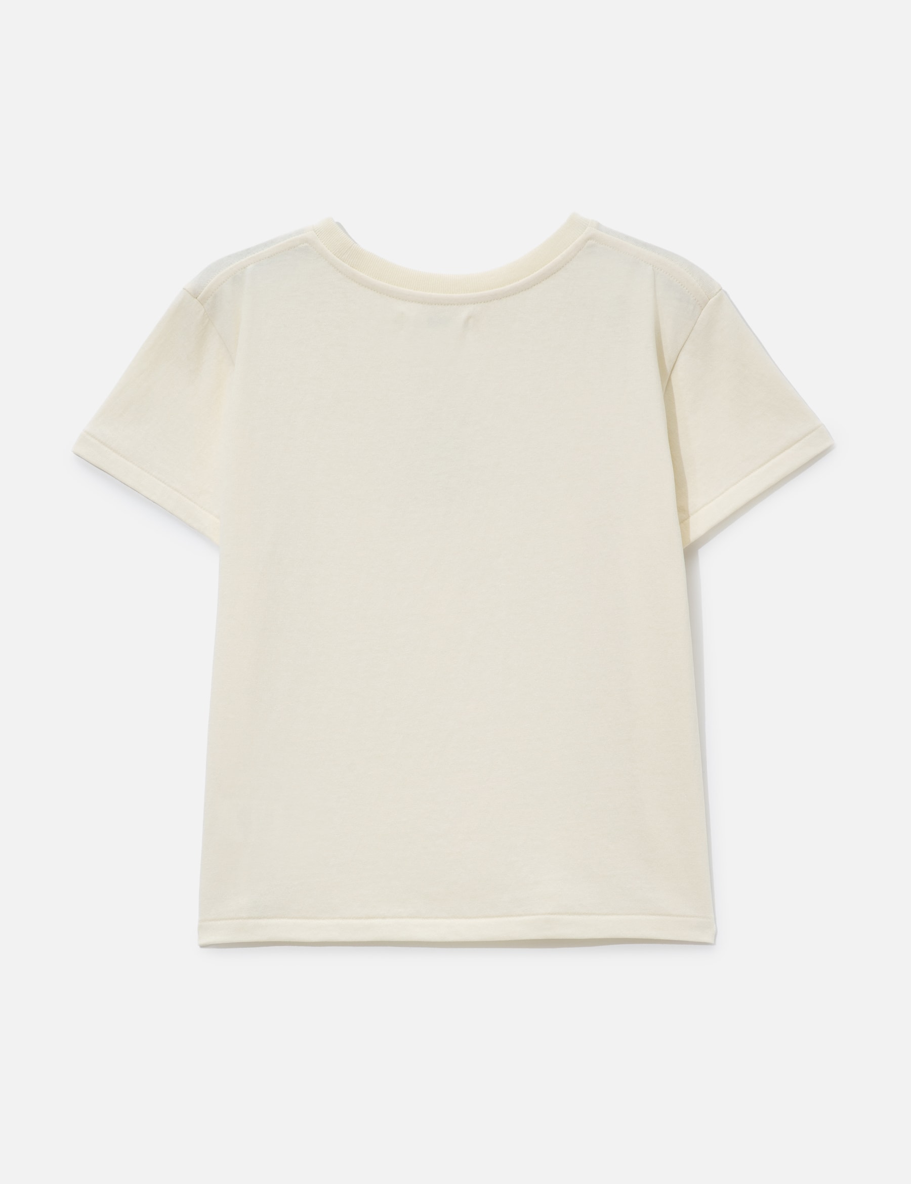 G Classic T-Shirt view 17