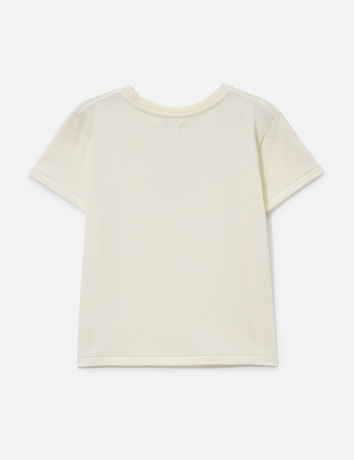 G Classic T-Shirt