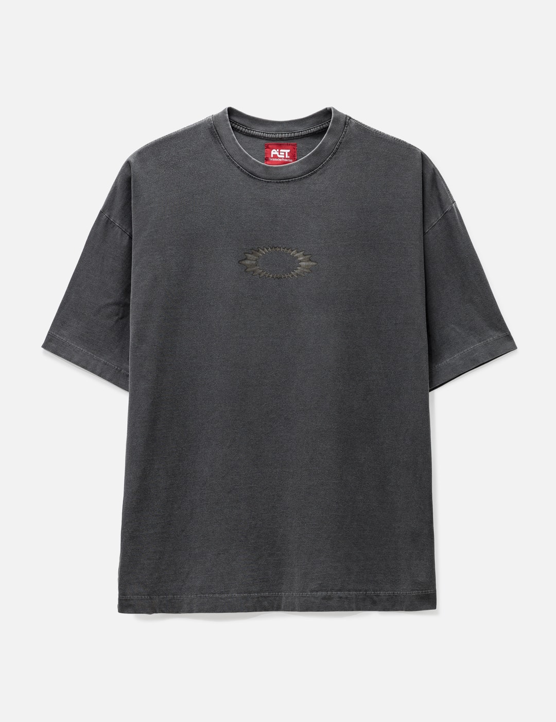 PIET - Metal 2.0 T-Shirt | HBX - Globally Curated Fashion and PIET - Metal 2.0 T-Shirt | HBX - Globally Curated Fashion and