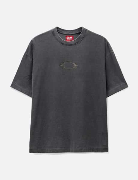 Piet - Metal 2.0 T-Shirt | HBX
