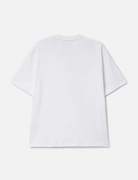 Nimai Tee view 8