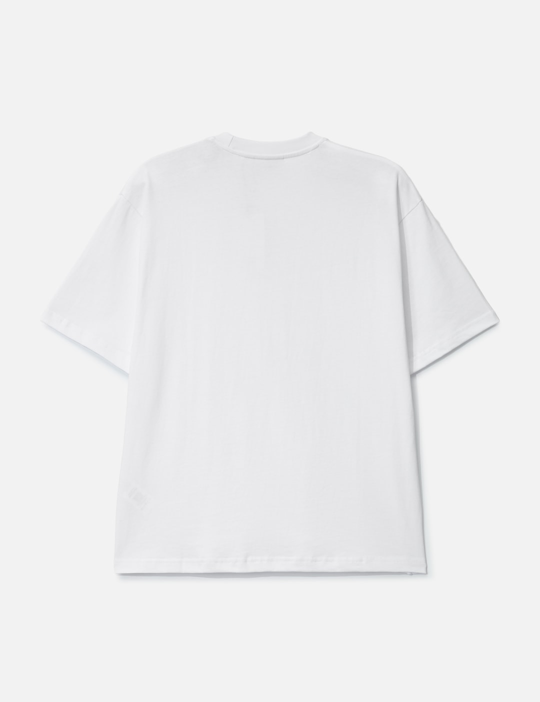 Nimai Tee view 9