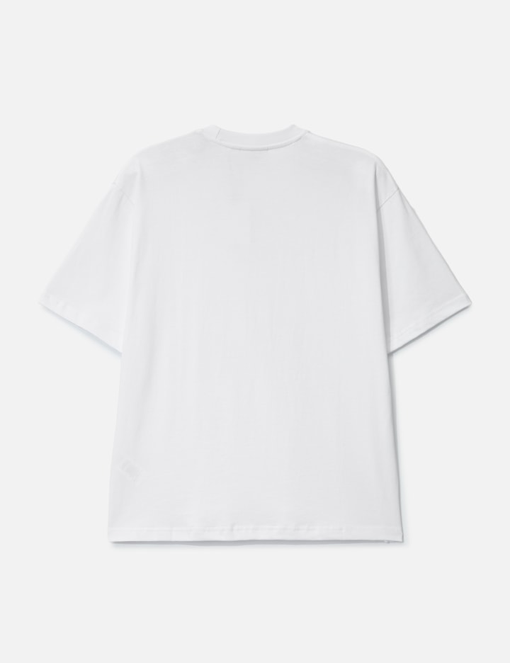 Nimai Tee Placeholder Image