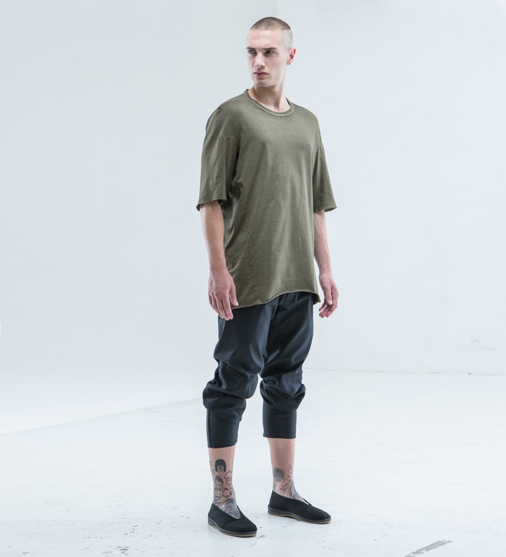 Night P10-CH Industrial Micro Twill Pants Placeholder Image