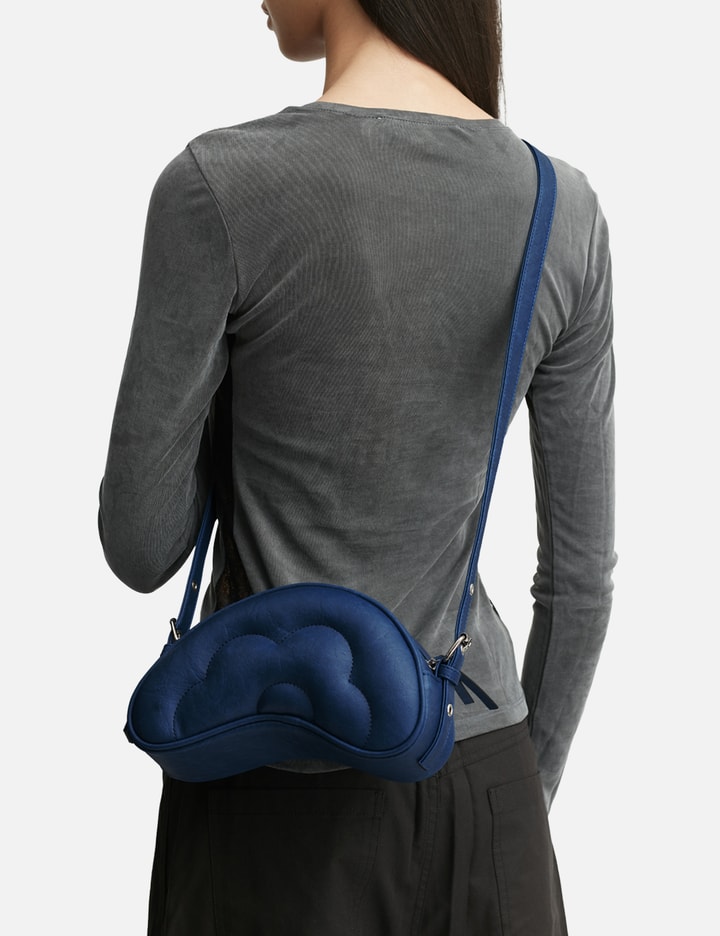 Bean Flower Bag Placeholder Image