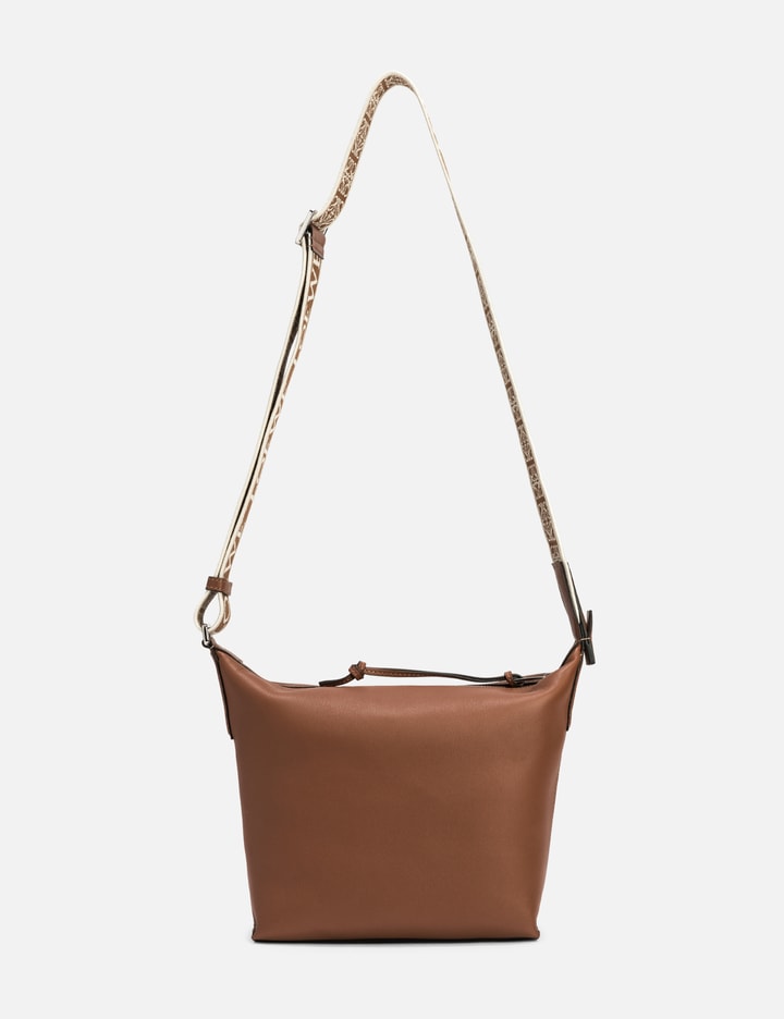 Small Cubi Crossbody Bag Placeholder Image