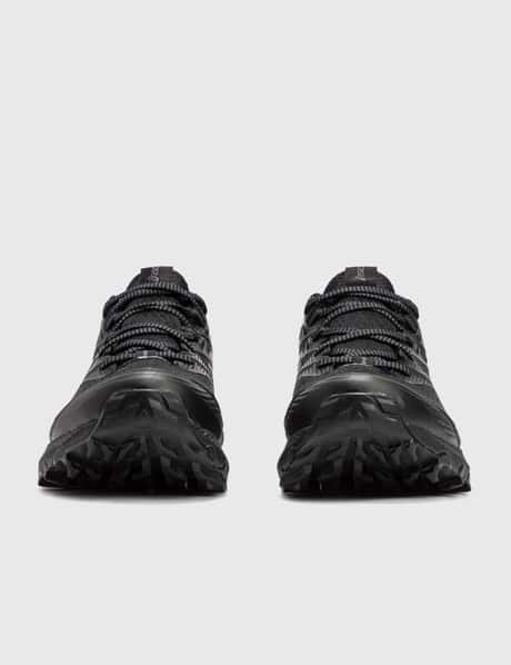 Asics GEL-TRABUCO 10 GTX HBX - Main Image