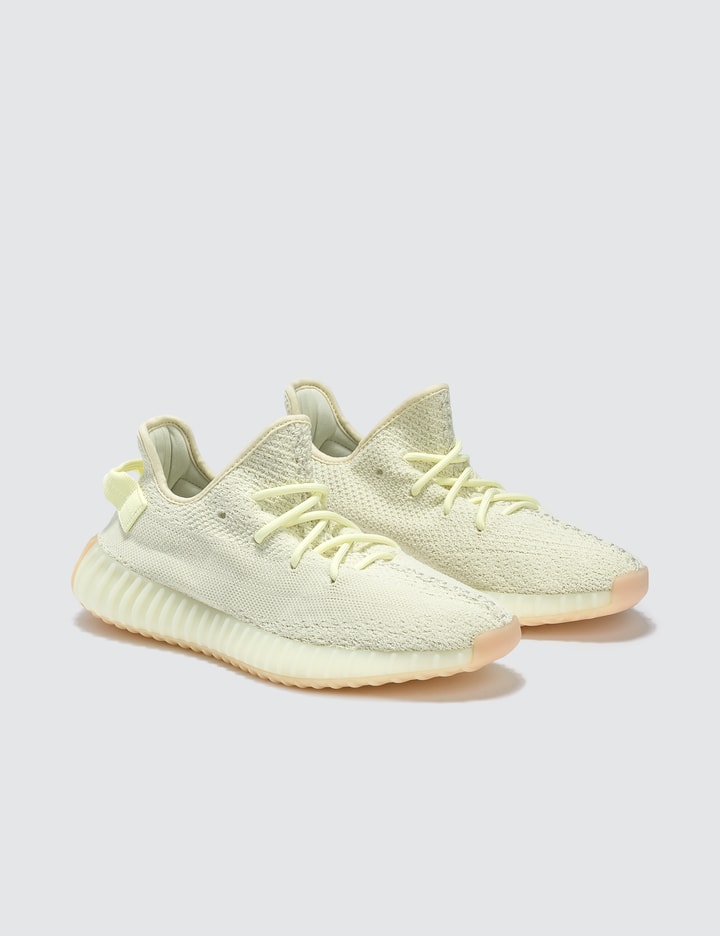 Yeezy Boost 350 V2 Placeholder Image