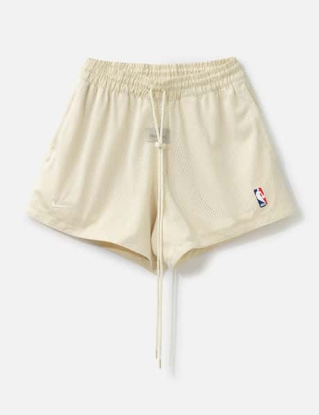 Nikelab Shorts view 9