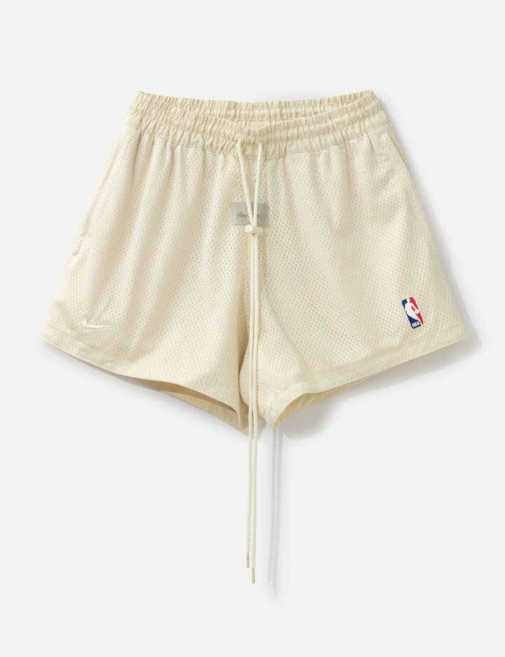 Nikelab Shorts view 10
