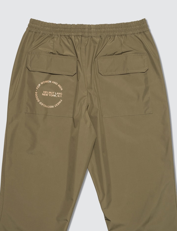 Pull On Track Pants Placeholder Image