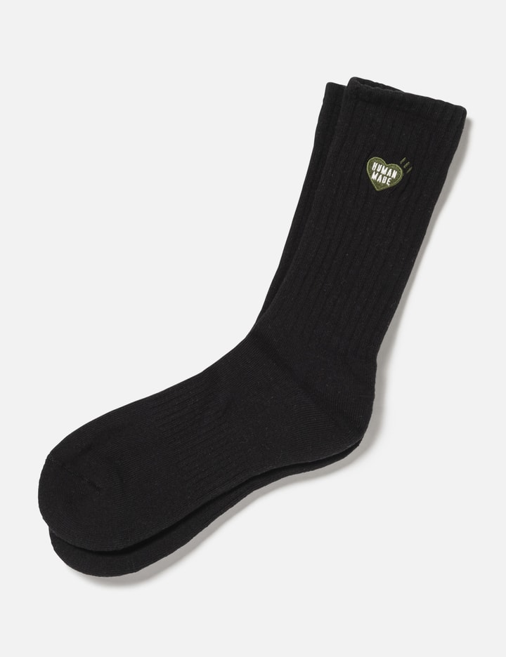 PILE SOCKS Placeholder Image