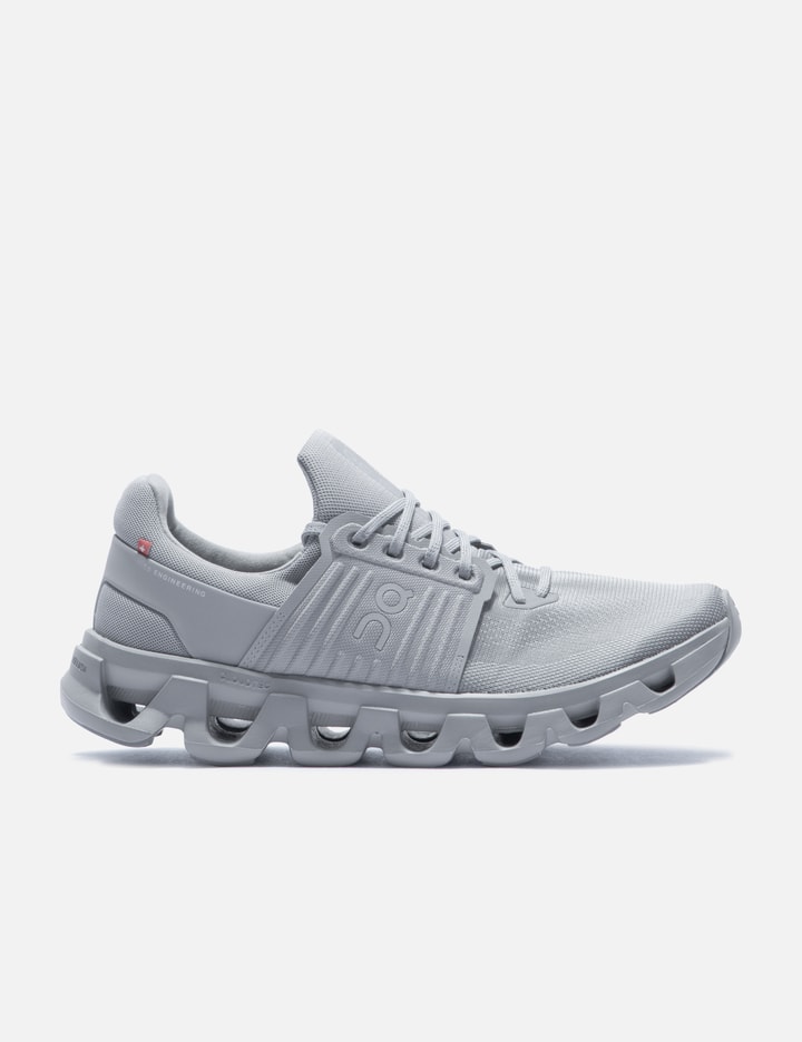 On Cloudswift 4 Ad Trainers