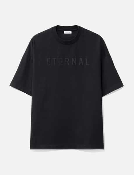 Fear of God Eternal Jersey T-shirt