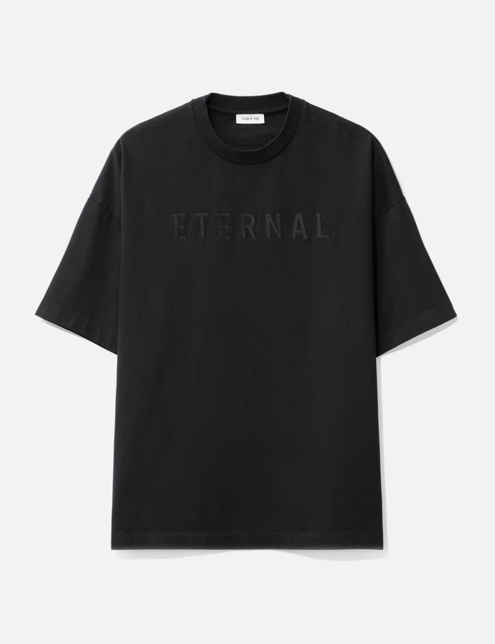 Eternal Jersey T-shirt Placeholder Image