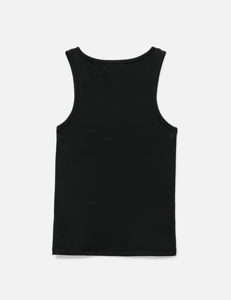 Not Easy Tank Top view 8