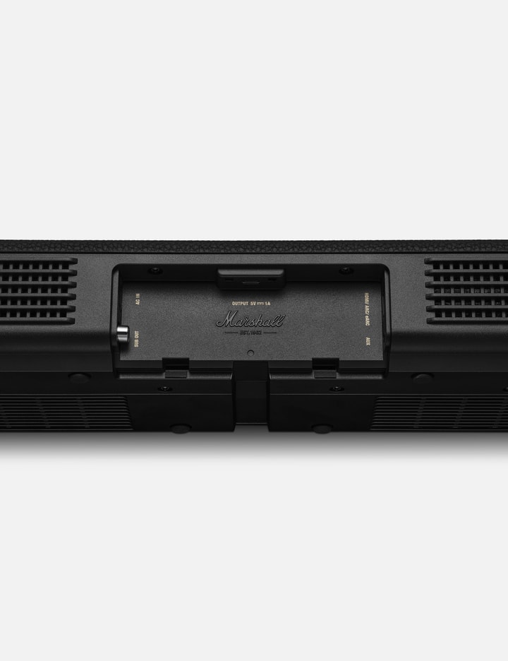 HESTON 60 Placeholder Image