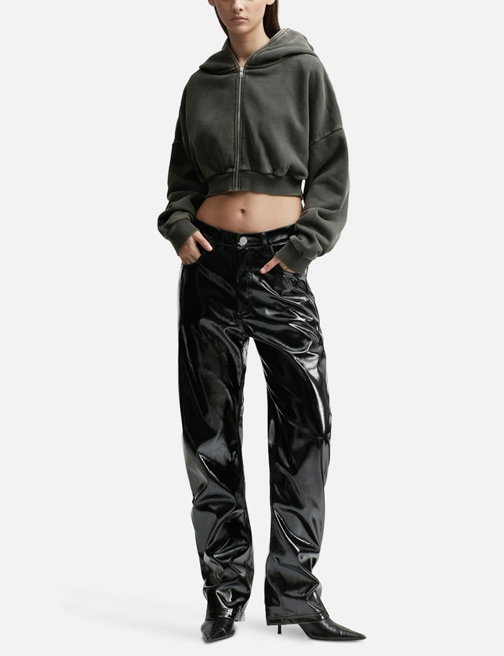 Wet Pants Placeholder Image