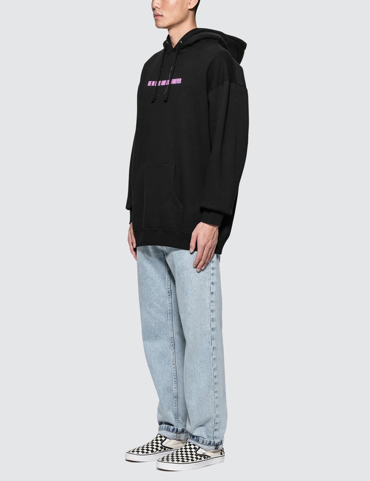 Love Hoodie Placeholder Image