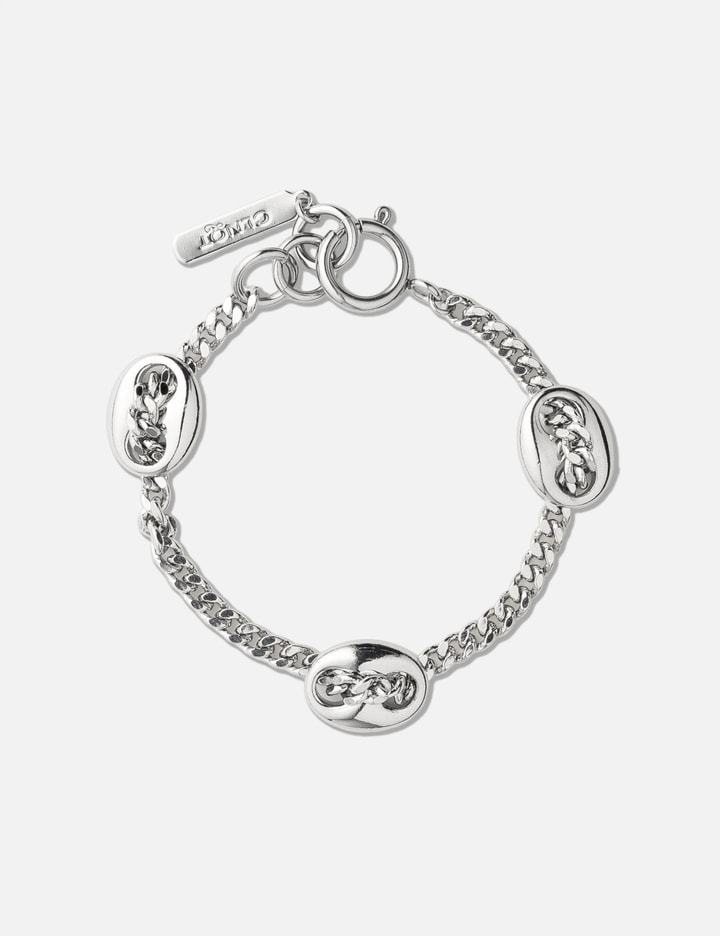 Justine Clenquet ASTER BRACELET