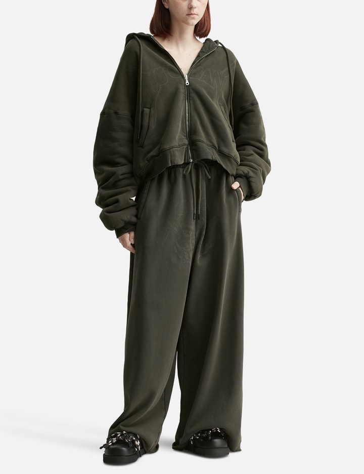 Raw-cut Bontan Placeholder Image