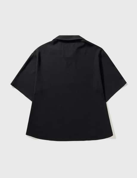 TIGHTBOOTH - Pinhead Open Polo | HBX - Globally Curated Fashion 