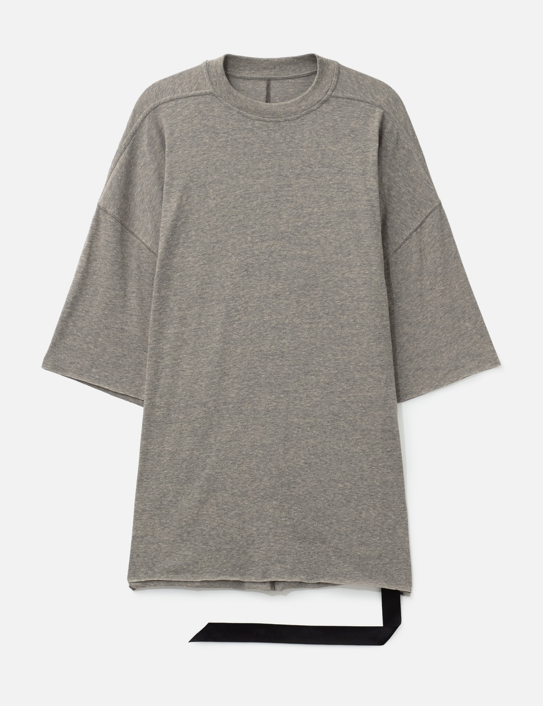 Tommy T view 7