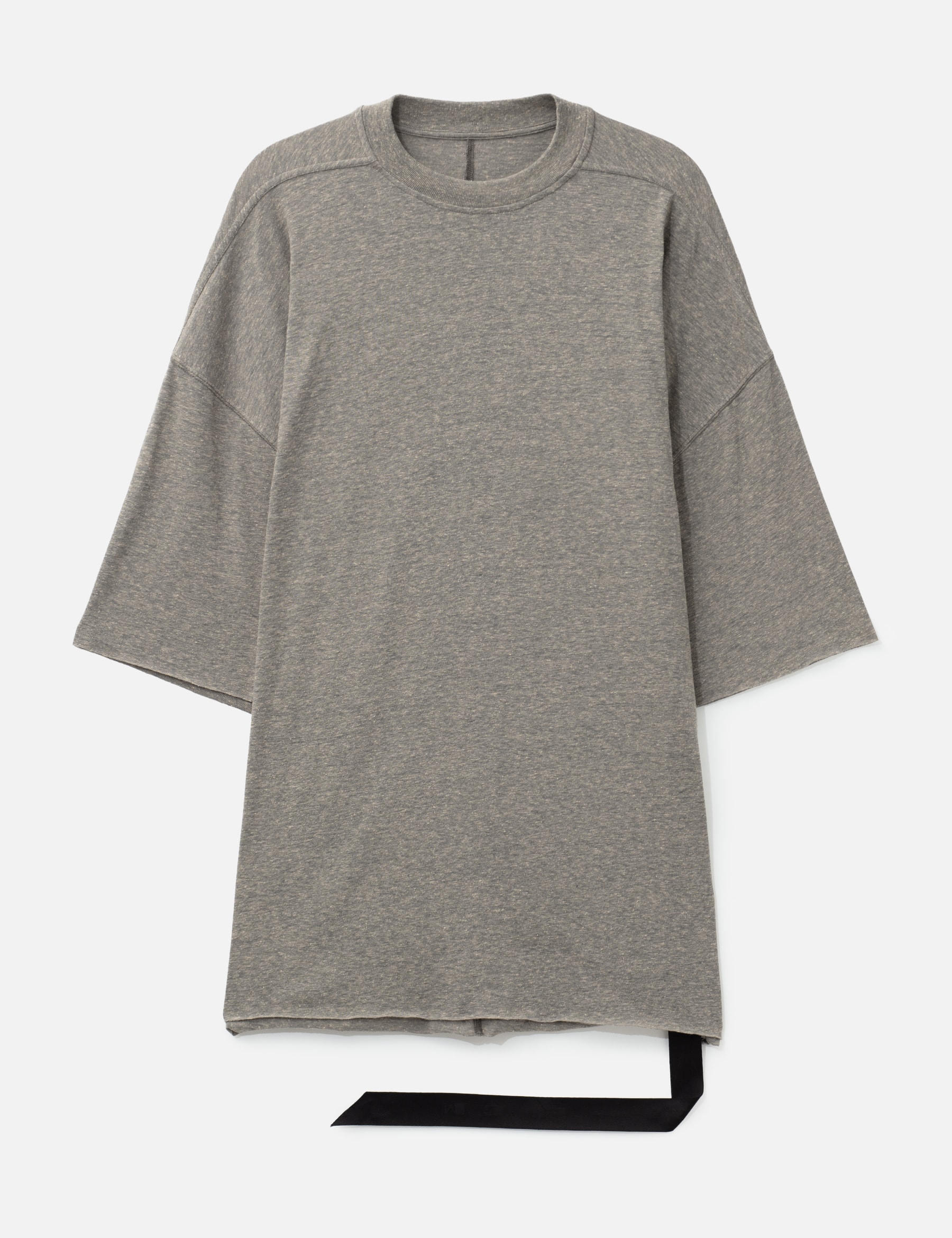 Tommy T view 16
