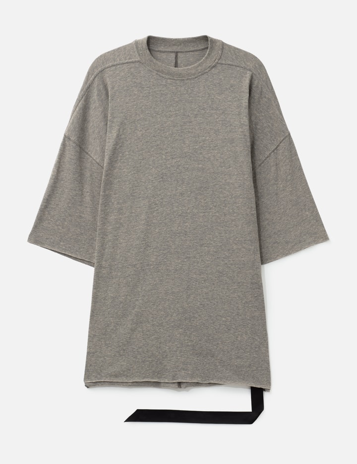 Tommy T Placeholder Image