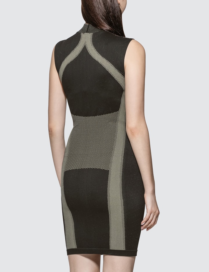 The Aero Active Dress Placeholder Image