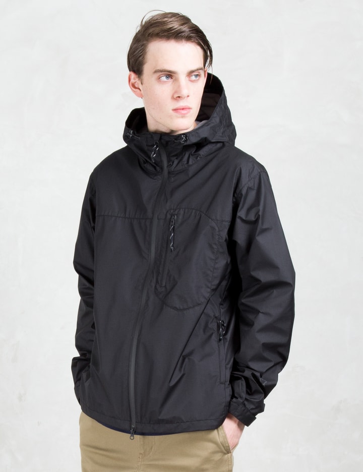 Event Shelter Jacket Placeholder Image