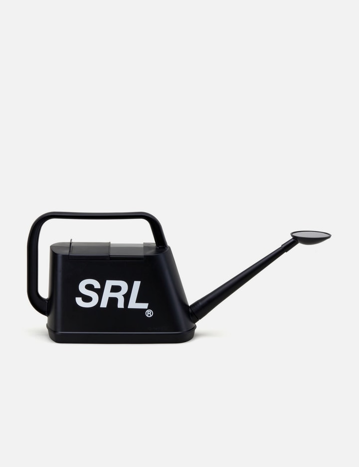 SRL x Royal Gardener's Club Watering Can Placeholder Image