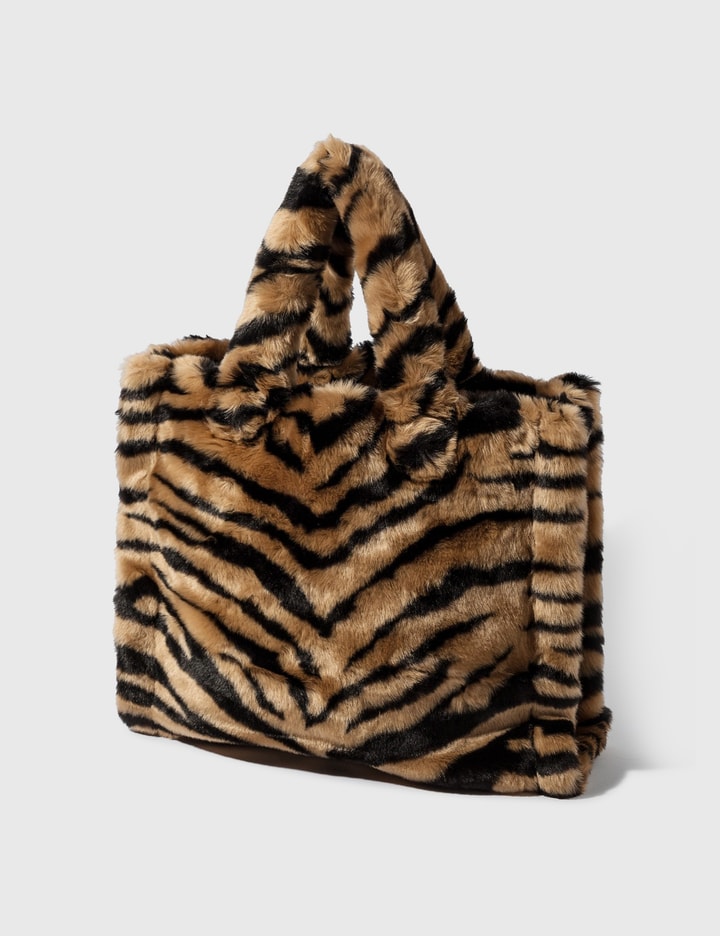 Lolita Bag Placeholder Image